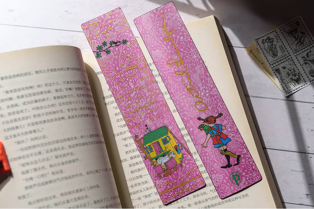 Paperblanks
